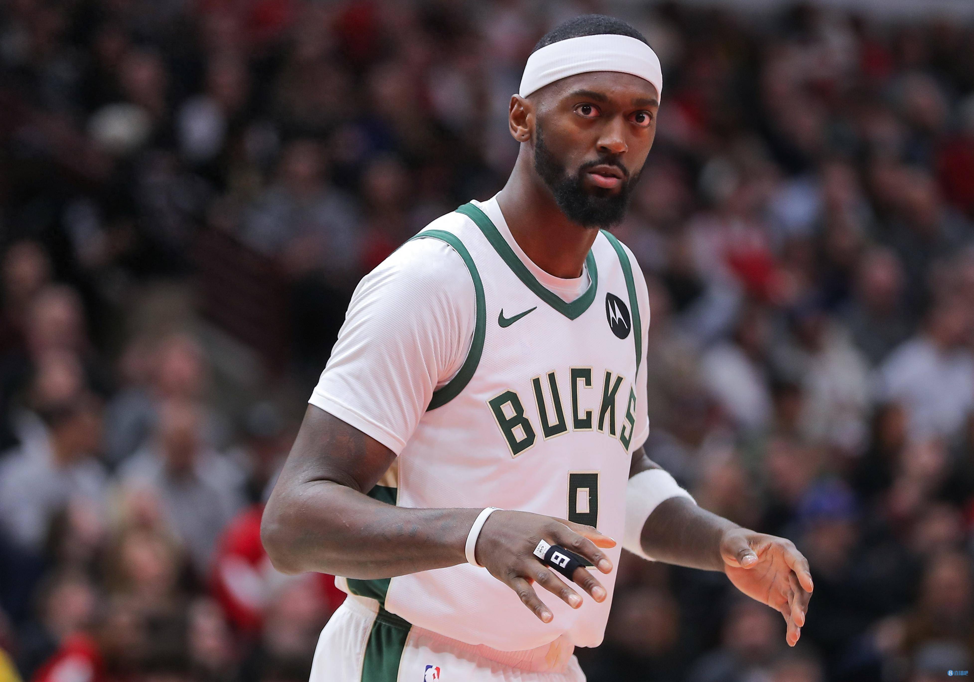 关于密尔沃基雄鹿内部会议纪要流出：窗口期外线爆发，NBA常规赛使命明确，资深球员宣示担当的信息-LOL直播