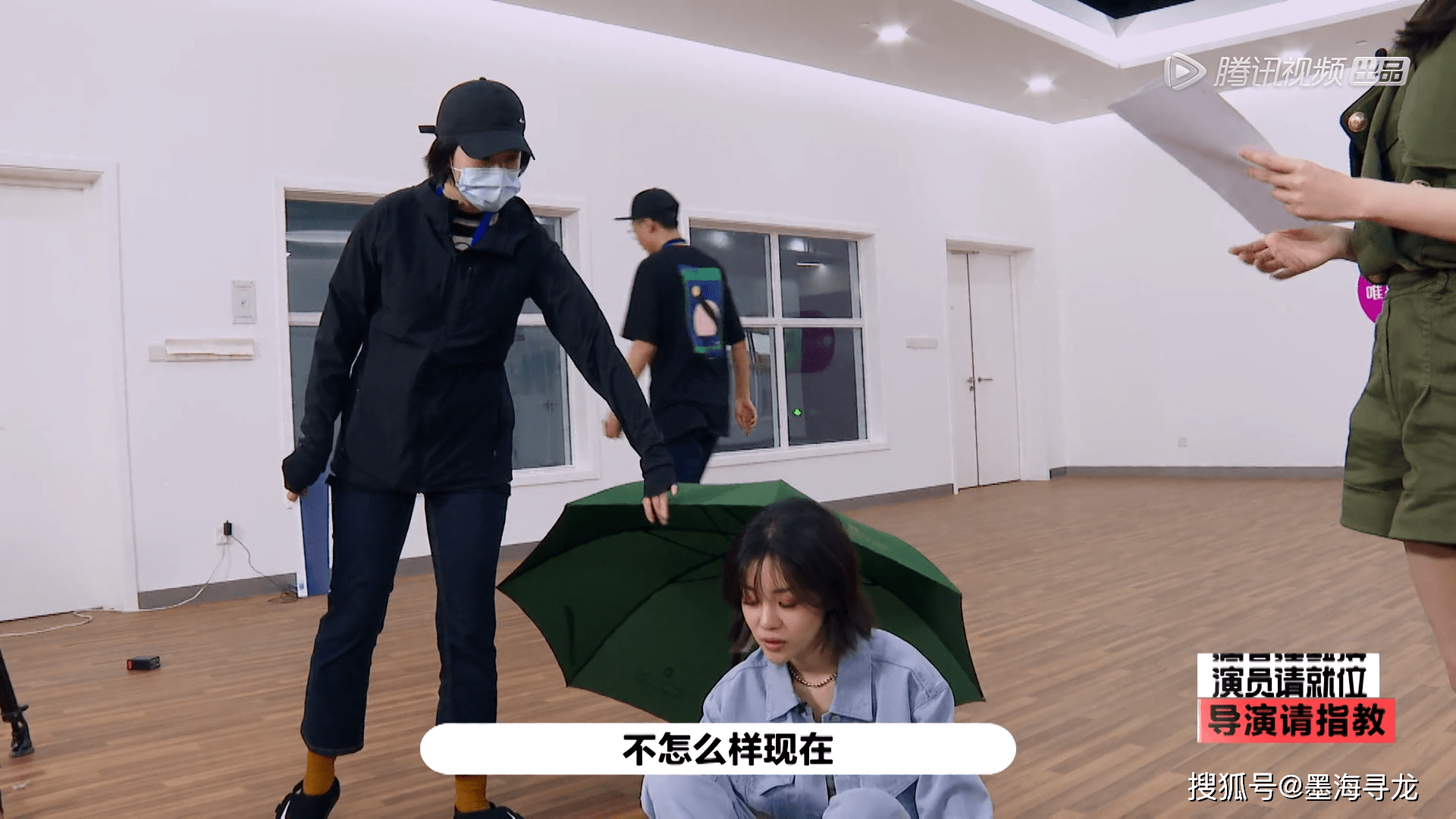 包含赛地聚焦：法甲转会期热度飙升，北京首钢止住颓势，话题不断，身体对抗强度拉满的词条-英雄联盟官方直播