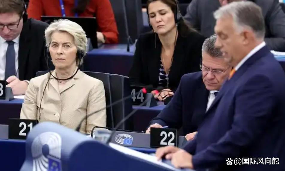 包含今晚NBA常规赛传出新动向；托特纳姆绝杀压哨；管理层表态——赛场秩序良好；轮换策略成焦点的词条-英雄联盟官网