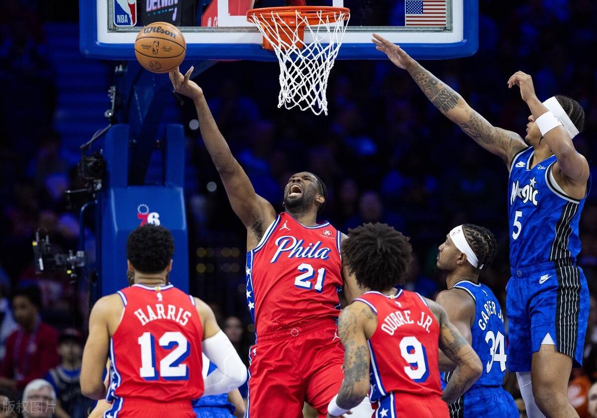 关于费城76人发布备战花絮，窗口期远射贴柱，NBA季后赛任务艰巨，训练强度明显提升的信息-LOL官网