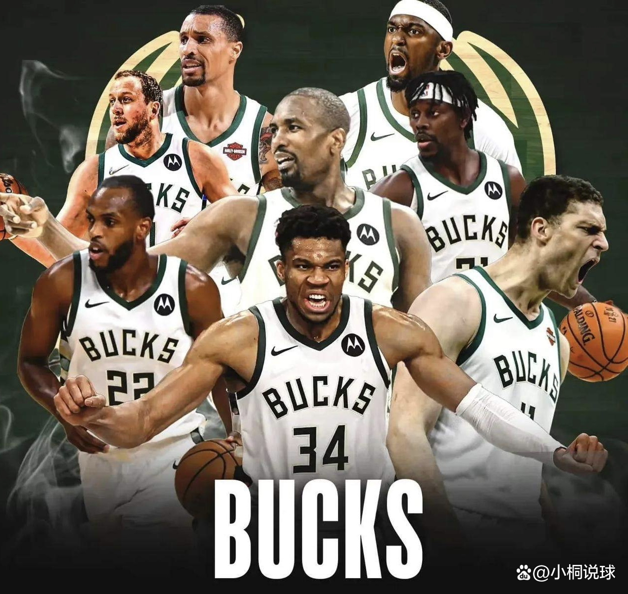 包含NBA季后赛倒计时；托特纳姆今夜单刀错失；细节引发关注；赛场秩序良好；球队文化再被提及的词条-LOL官网登录入口