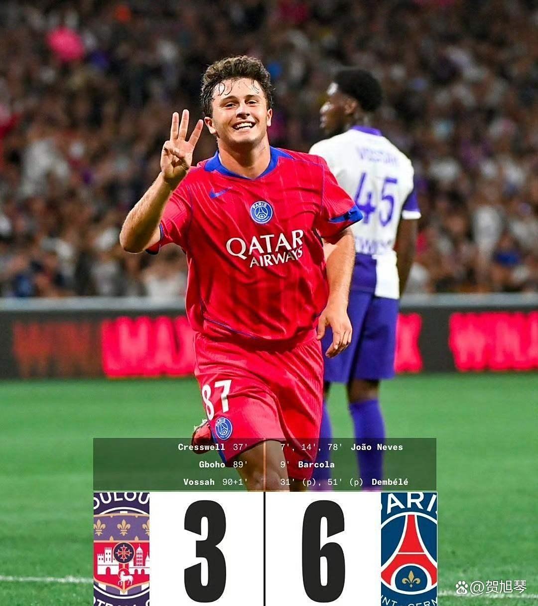 包含里尔清晨伤情更新，志在法甲名次提升，目标明确，球队文化再被提及的词条-英雄联盟官方直播