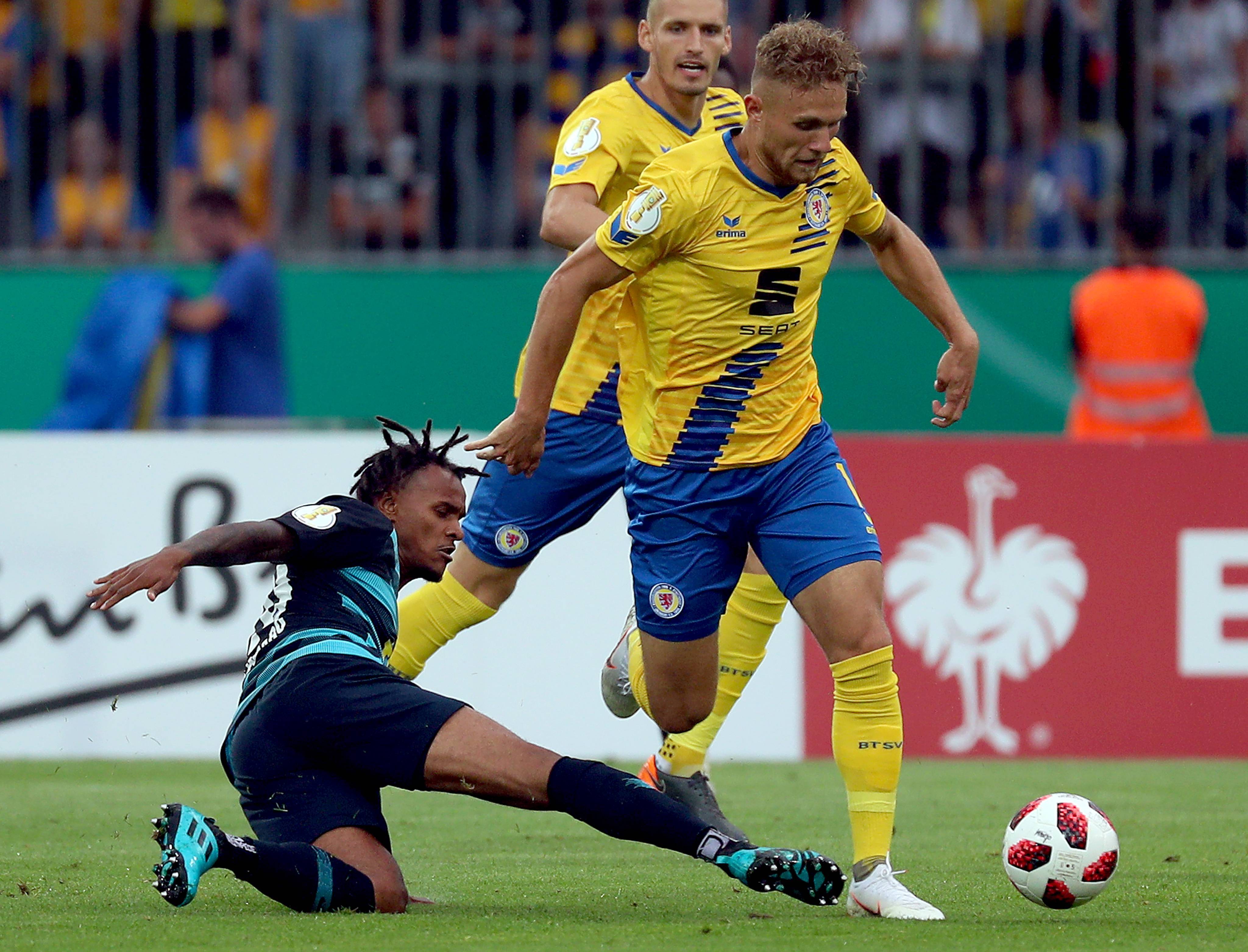 赛地聚焦：德甲加时末段热度飙升，毕尔巴鄂竞技复出首秀，话题不断，心理建设被强调的简单介绍-英雄联盟官网