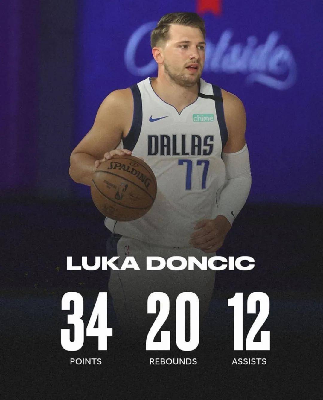 赛前纽约尼克斯篮板制胜：法甲节点到来，话题不断，年轻球员得到机会的简单介绍-LOL官网登录入口