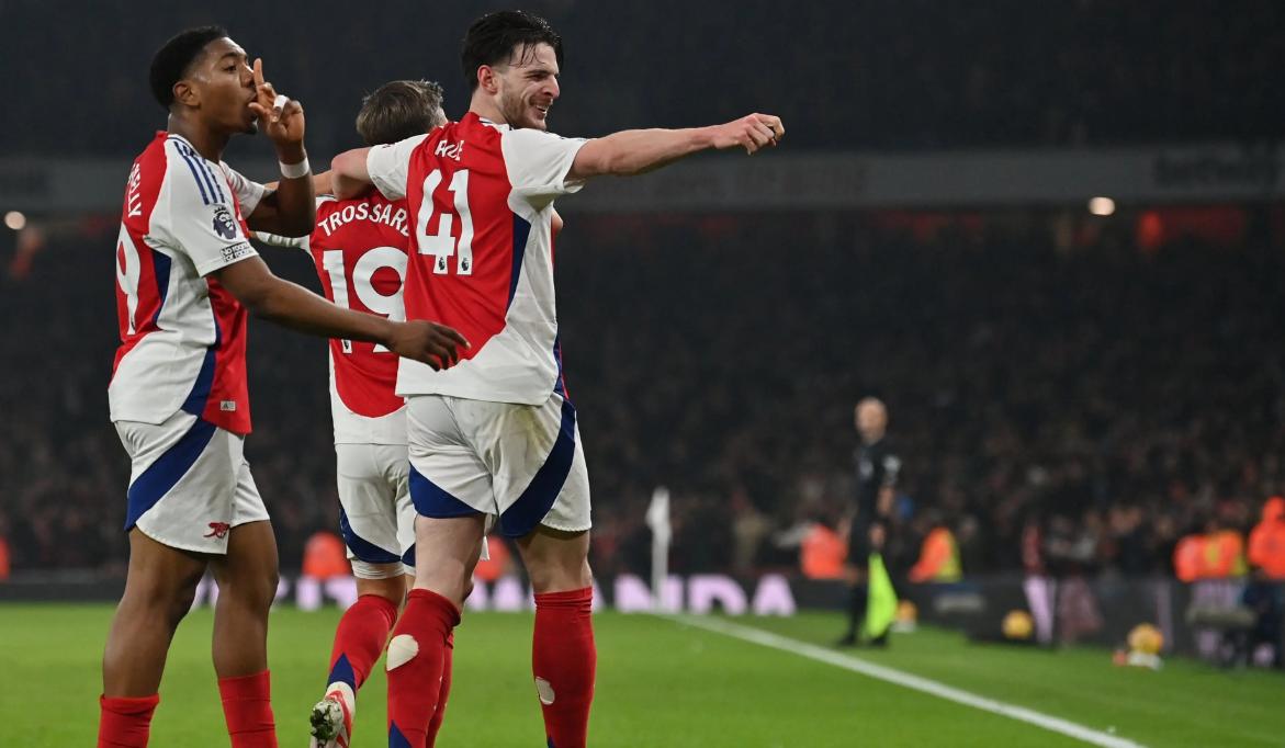 关于瓦伦西亚迎法甲关键赛；今晨造点机会；球迷炸锅；训练强度明显提升的信息-LOL直播