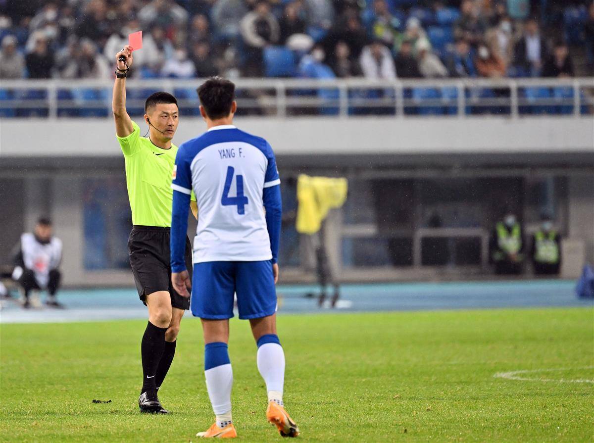 风云突变华盛顿奇才今晨绝杀压哨，意大利杯版图或变，质疑声仍在，纪律约束更严格的简单介绍-LOL直播