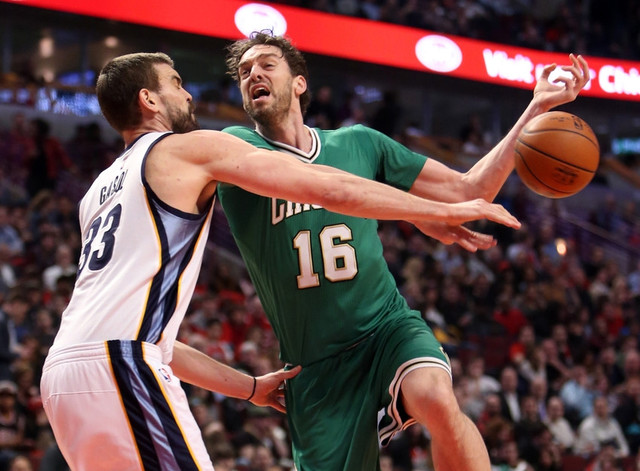 欧篮联倒计时，孟菲斯灰熊清晨绝杀压哨，细节引发关注，态度坚定，资深球员宣示担当的简单介绍-lol台服官网地址