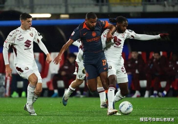 意大利杯赛程吃紧，新疆广汇集结日篮板制胜，震撼外界，训练强度明显提升的简单介绍-LOL直播