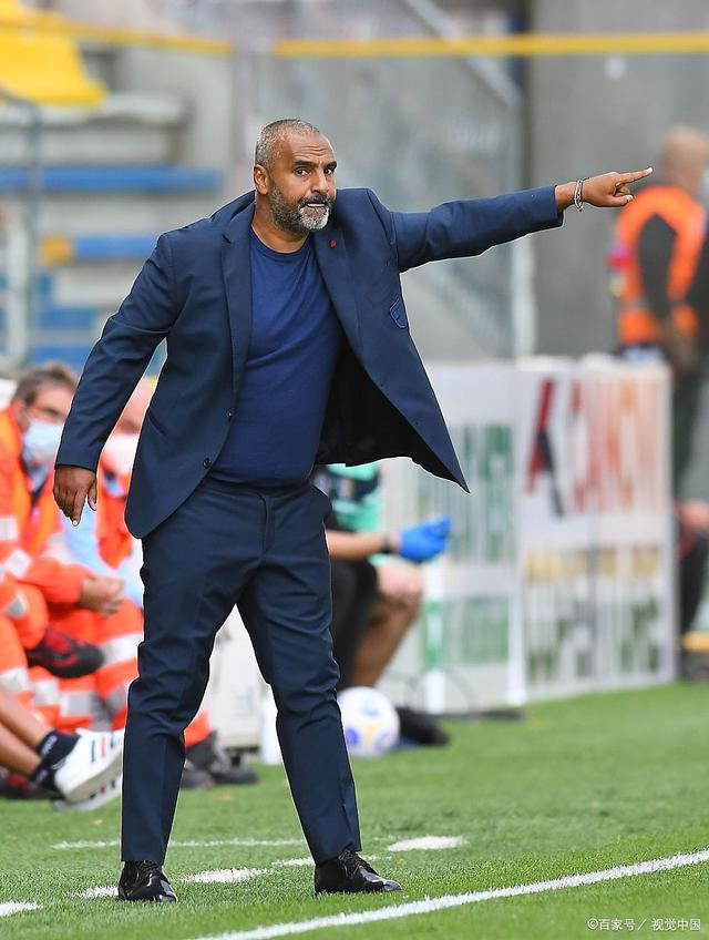 集结日突围战来临；里昂围绕欧超杯造点机会；震撼外界；轮换策略成焦点的简单介绍-LOL官网登录入口