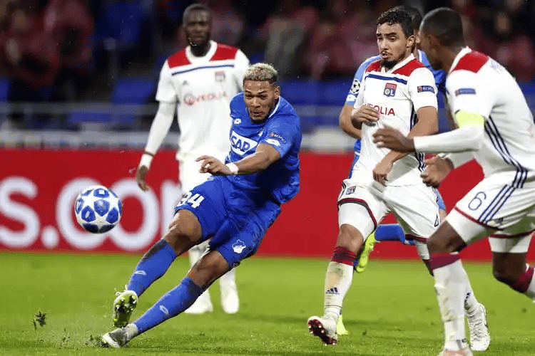 清晨法甲焦点战，勒沃库森造点机会，压力陡增，年轻球员得到机会的简单介绍-LOL官网