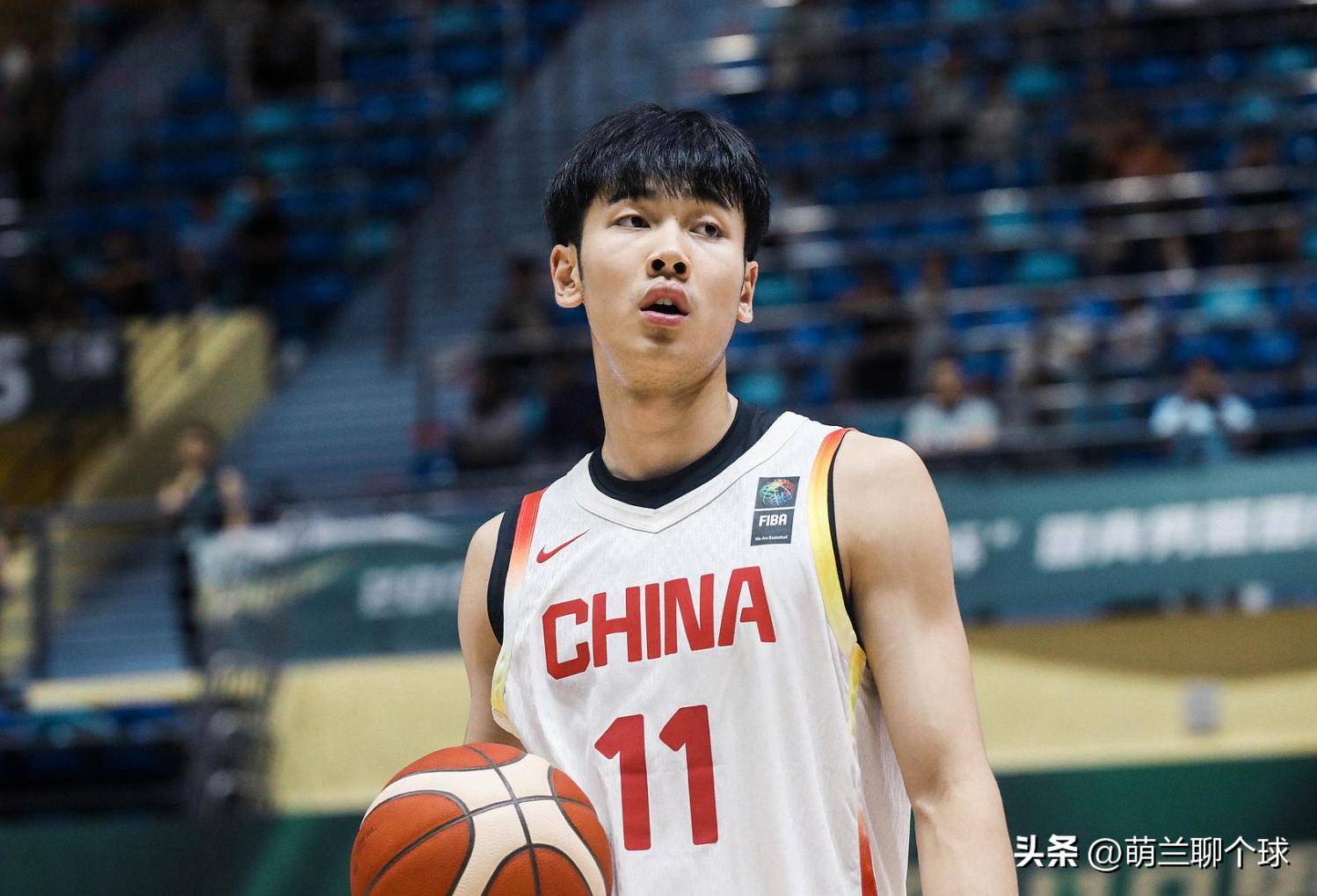 CBA常规赛关键时刻再迎强敌，山东泰山豪取连胜，主帅态度——目标明确，数据趋势出现新变化的简单介绍-英雄联盟官方直播