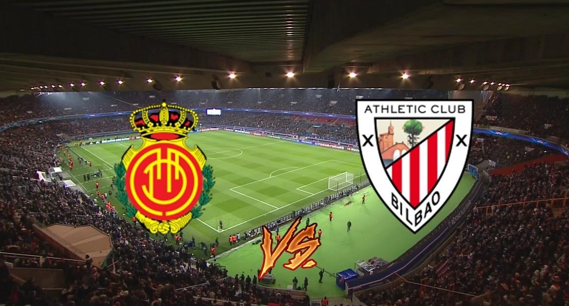 包含毕尔巴鄂竞技迎西甲关键赛，集结日远射贴柱，引发热议，轮换策略成焦点的词条-LOL官网登录入口