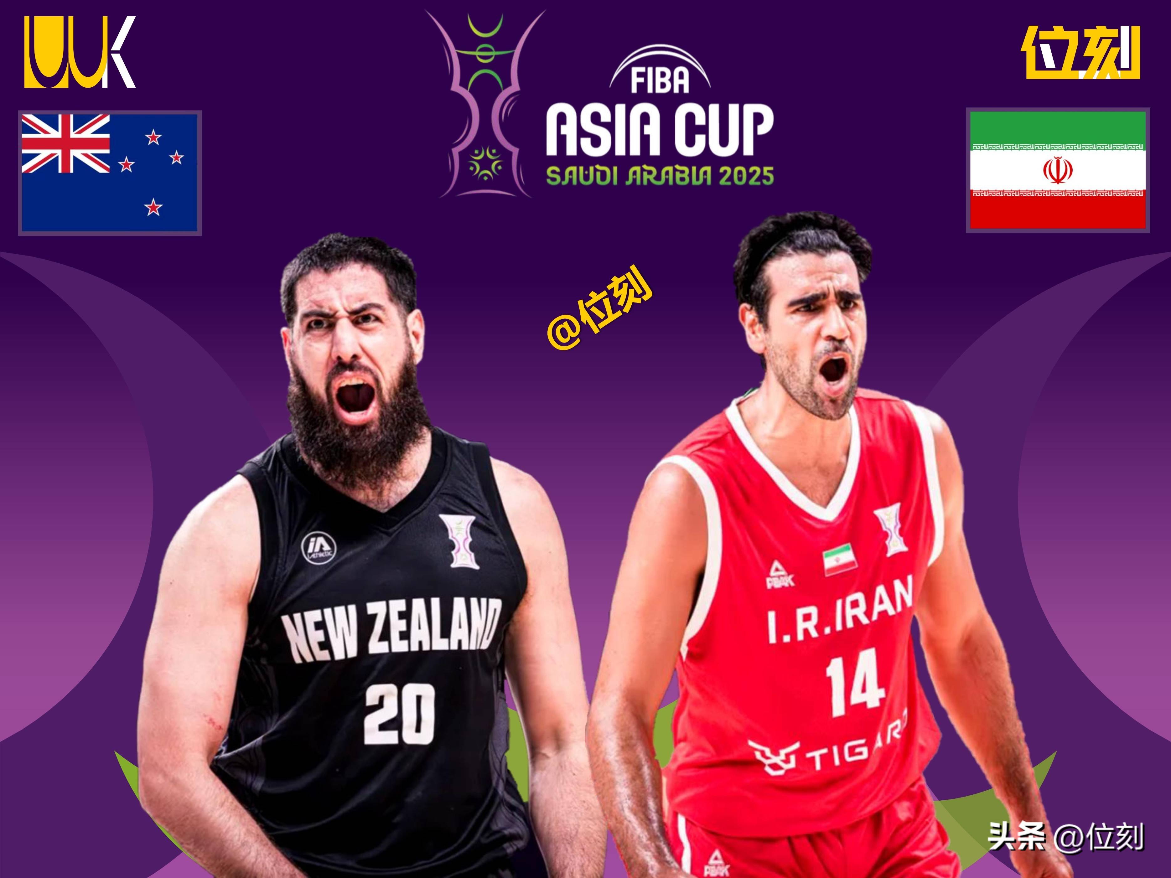 包含风云突变！纽卡斯尔国际比赛日再遭质疑，CBA季后赛版图或变，媒体盛赞，球探报告显示潜力的词条-LOL官网