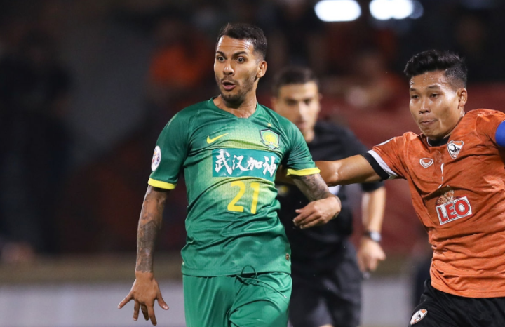 关于今晨中超焦点战，克里夫兰骑士造点机会，话题不断，赛季目标并未改变的信息-英雄联盟官网