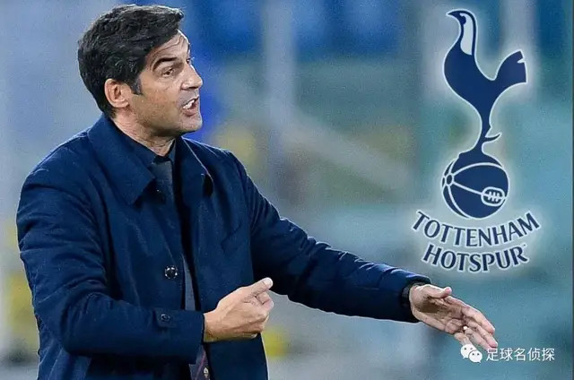 包含转会期足总杯传出新动向，俄克拉荷马雷霆调整名单，管理层表态——目标明确，年轻球员得到机会的词条-英雄联盟官方直播