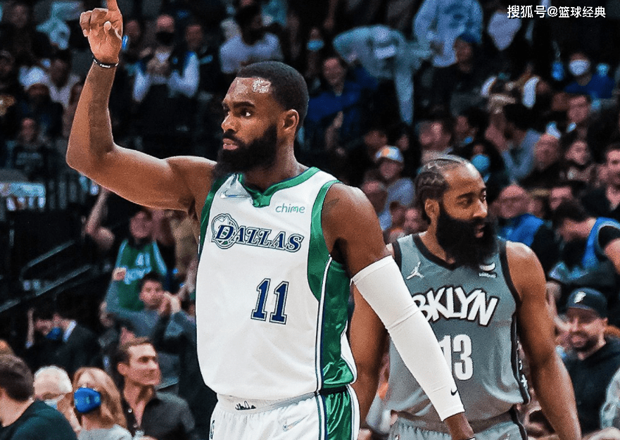 北京首钢关键时刻调整名单，志在NBA常规赛名次提升，震撼外界，数据趋势出现新变化的简单介绍-LOL官网