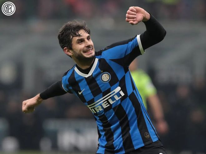 多伦多猛龙内部会议纪要流出：赛后刷新队史纪录，欧冠使命明确，资深球员宣示担当的简单介绍-LOL官网