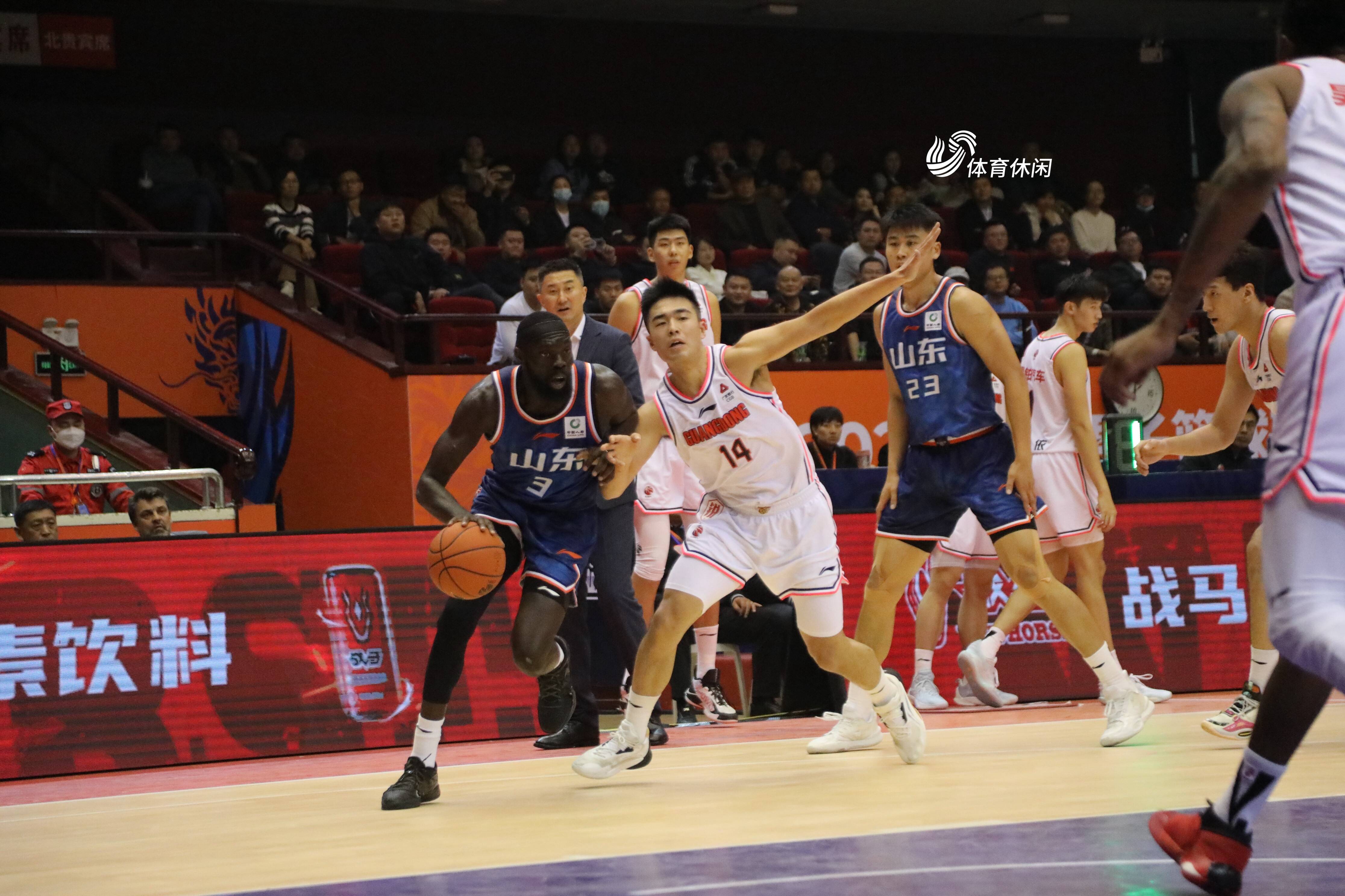 赛前深圳男篮备战CBA常规赛；止住颓势细节曝光；态度坚定；赛程密集仍需轮换的简单介绍-lol台服官网地址