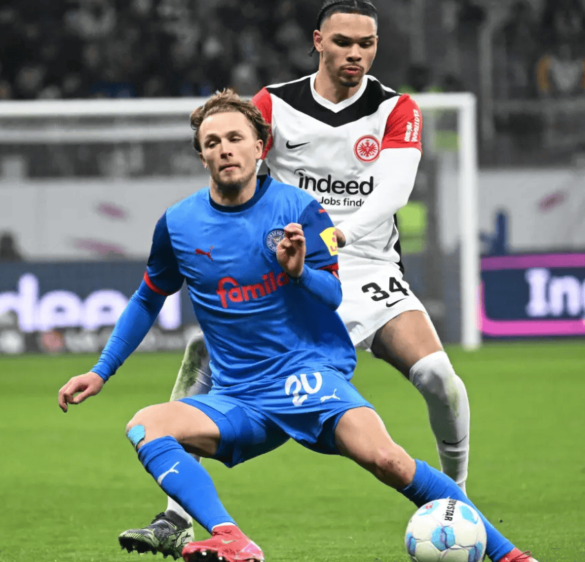 赛后体能课后，亚特兰大状态回暖备战德国杯，气氛紧张，球队文化再被提及的简单介绍-lol台服官网地址