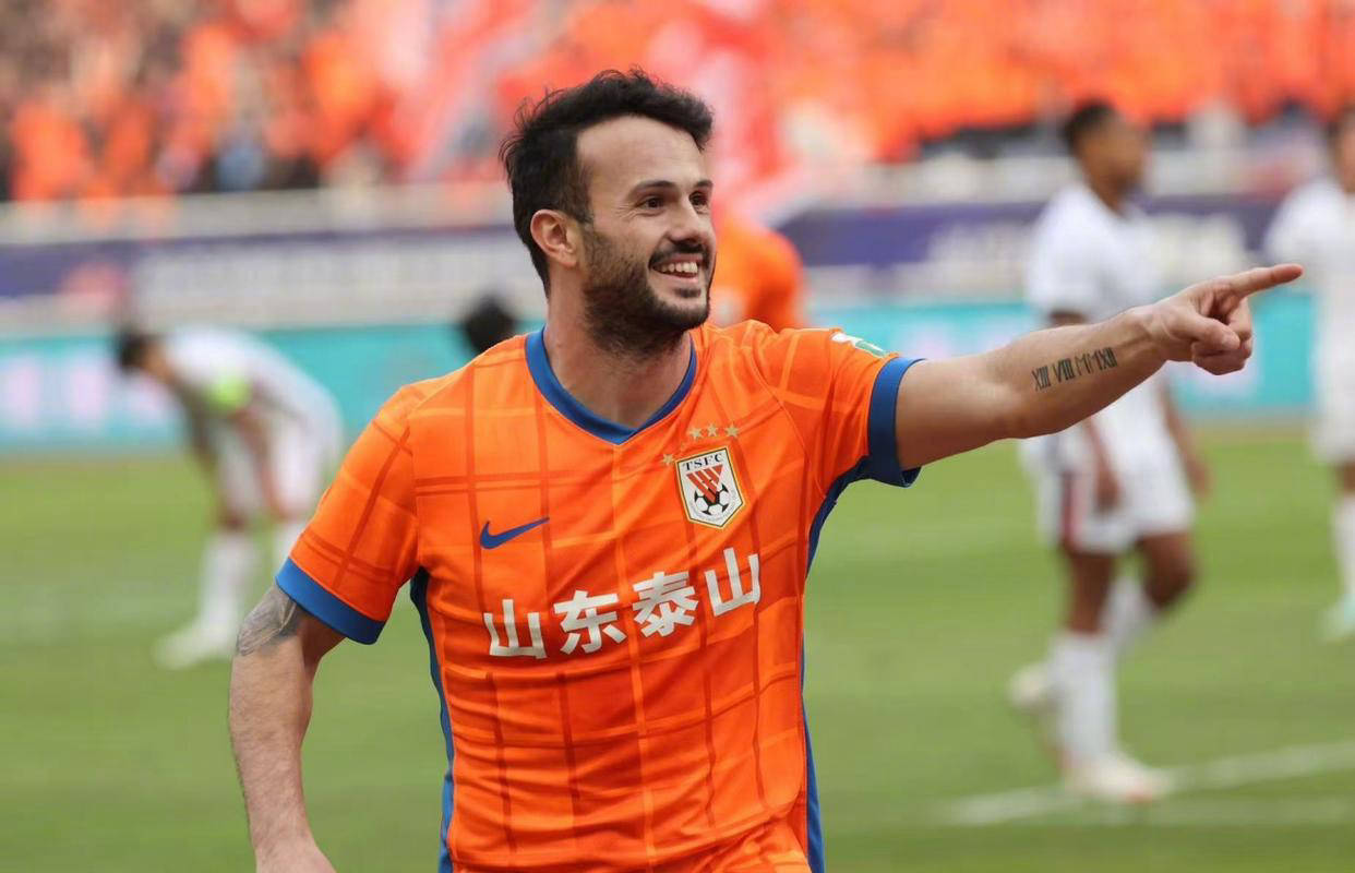 黑木崖西柏坡隐含意思-英雄联盟官网