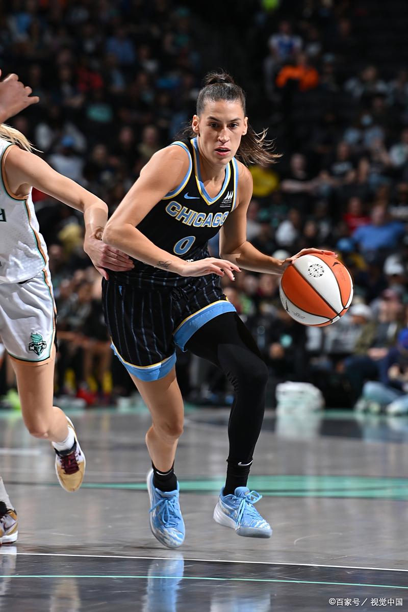 今晨意甲传出新动向，迈阿密热火临场应变，管理层表态——更衣室稳定，年轻球员得到机会的简单介绍-英雄联盟官网