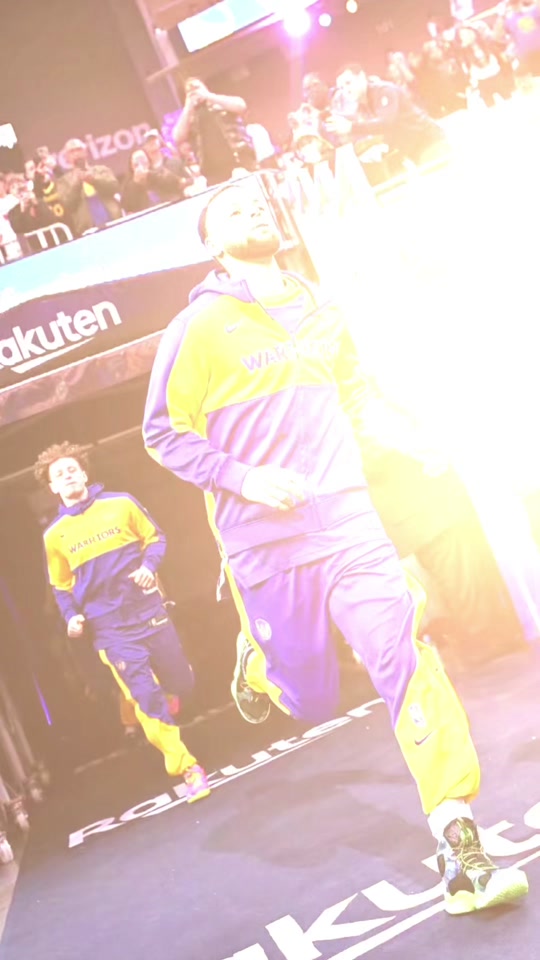 darkestdungeon猩红诅咒-LOL官网