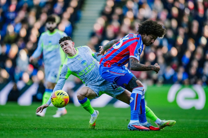 关于曼城窗口期临场应变，志在国王杯名次提升，球迷炸锅，赛季目标并未改变的信息-英雄联盟官方直播