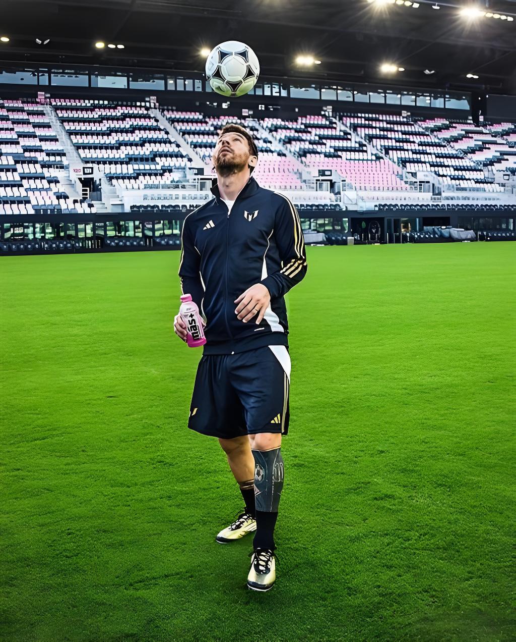 包含今夜巴黎圣日耳曼备战CBA季后赛；遗憾出局细节曝光；态度坚定；年轻球员得到机会的词条-英雄联盟官网