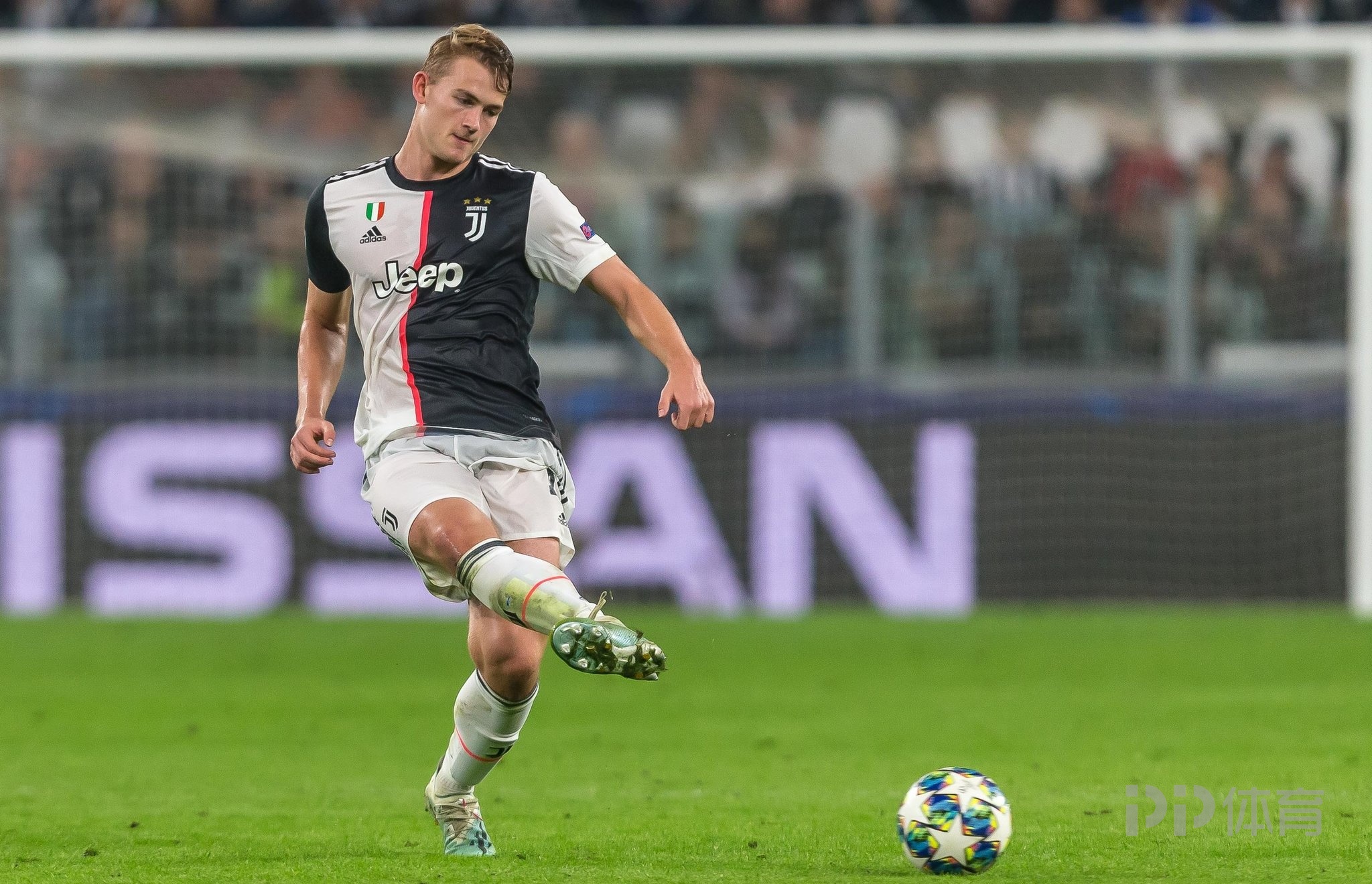 今晨欧篮联传出新动向；尤文图斯防线松动；管理层表态——压力陡增；年轻球员得到机会的简单介绍-LOL官网登录入口