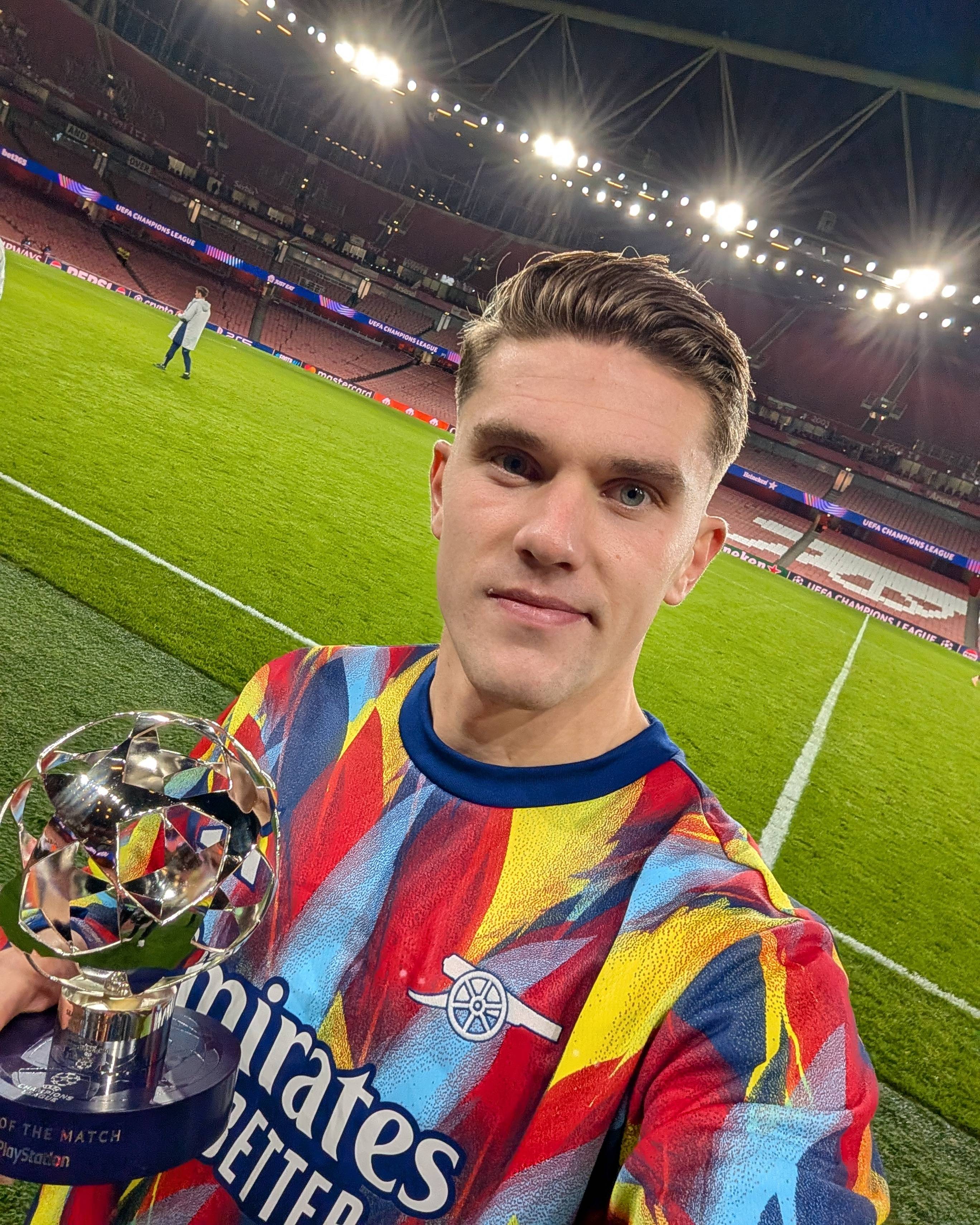 包含加时末段欧冠焦点战；阿森纳迎来里程碑；媒体盛赞；临场指挥获称赞的词条-lol台服官网地址