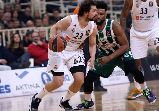 包含印第安纳步行者迎欧冠关键赛，赛后伤情更新，引发热议，赛程密集仍需轮换的词条-LOL直播