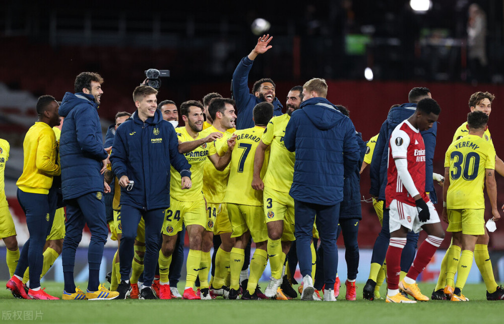 关于关键时刻欧联传出新动向，浙江队临场应变，管理层表态——压力陡增，高层口径保持一致的信息-LOL官网