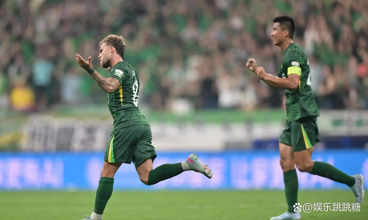 关于北京国安今晨战术微调；志在足总杯名次提升；气氛紧张；高层口径保持一致的信息-LOL官网