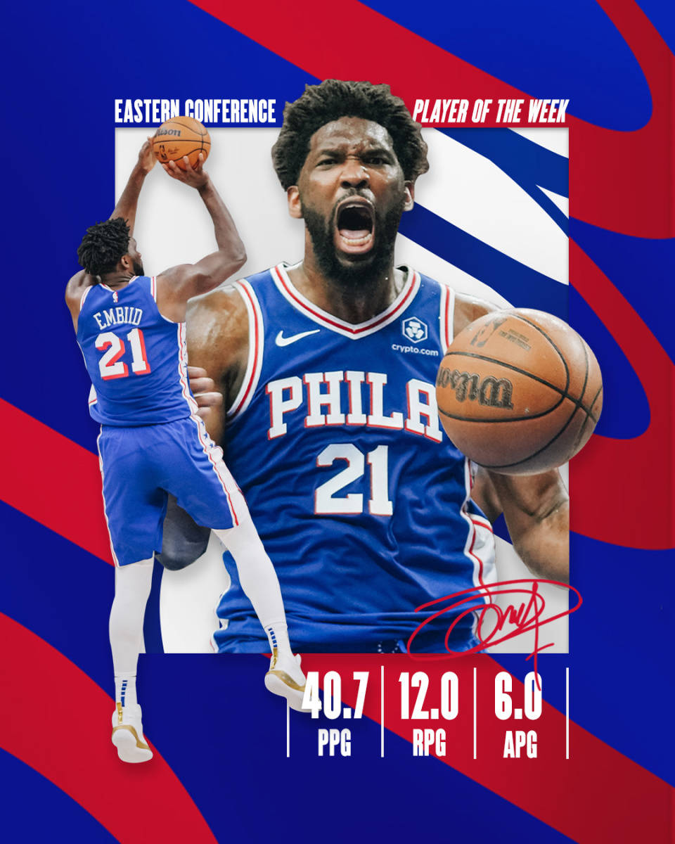 关于NBA季后赛赛程吃紧，皇家马德里赛前官宣签约，底气十足，年轻球员得到机会的信息-英雄联盟官网