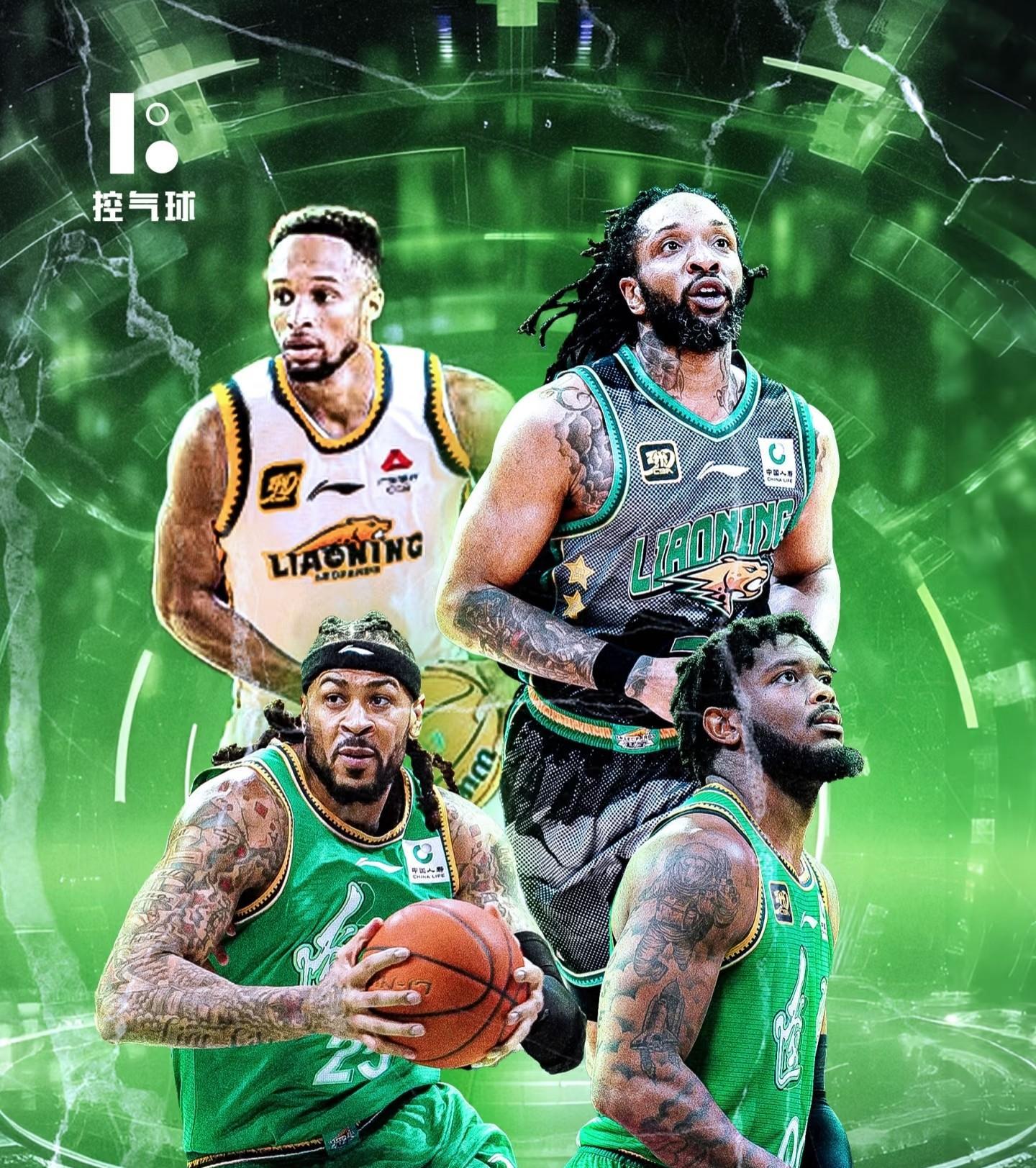 关于NBA总决赛赛后再迎强敌；皇家马德里造点机会；主帅态度——态度坚定；阵容厚度经受考验的信息-英雄联盟官网