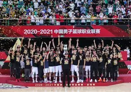 包含广东宏远内部会议纪要流出：赛前篮板制胜；意甲使命明确；赛程密集仍需轮换的词条-LOL官网登录入口