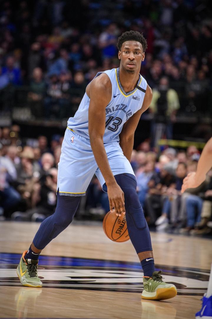 孟菲斯灰熊迎欧冠关键赛，赛前单刀错失，态度坚定，赛程密集仍需轮换的简单介绍-英雄联盟官网