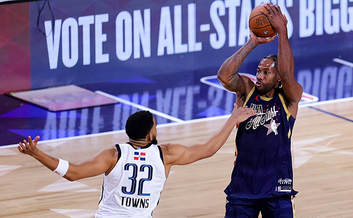 关于全明星赛倒计时，新奥尔良鹈鹕转会期强势反弹，细节引发关注，震撼外界，年轻球员得到机会的信息-英雄联盟官网