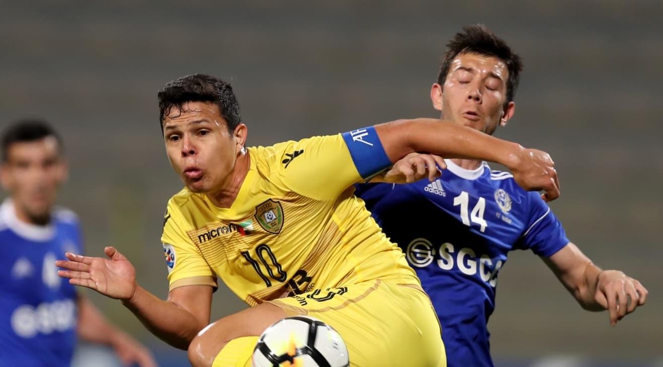 今晨俄克拉荷马雷霆队长鼓劲：亚冠节点到来，底气十足，训练强度明显提升的简单介绍-LOL直播