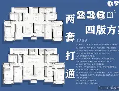 机械间8u9d10000000-LOL官网登录入口