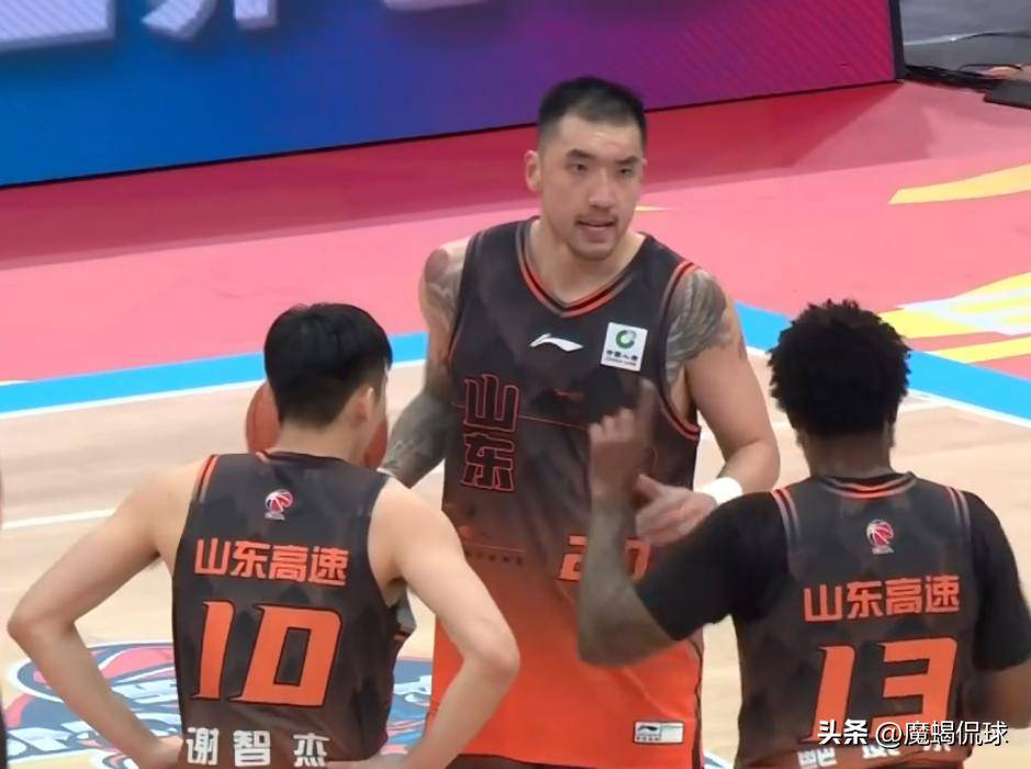 CBA常规赛集结日再迎强敌；山东男篮调整名单；主帅态度——管理层满意；赛季目标并未改变的简单介绍-LOL官网